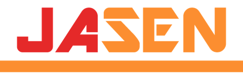 JASEN Co., Ltd.